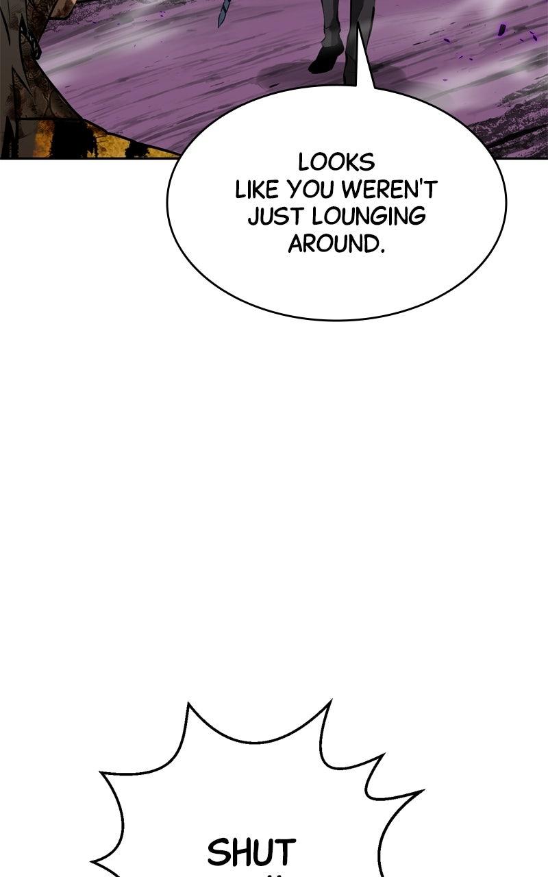Read Defeating Dungeonsvia Copy Paste! chapter 69 image 47 on Lezhin