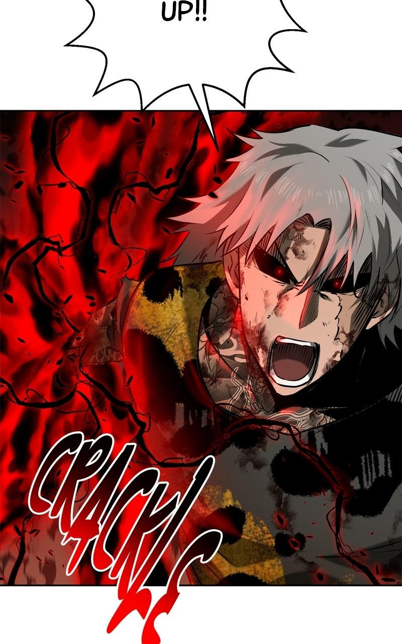 Read Defeating Dungeonsvia Copy Paste! chapter 69 image 48 on Lezhin