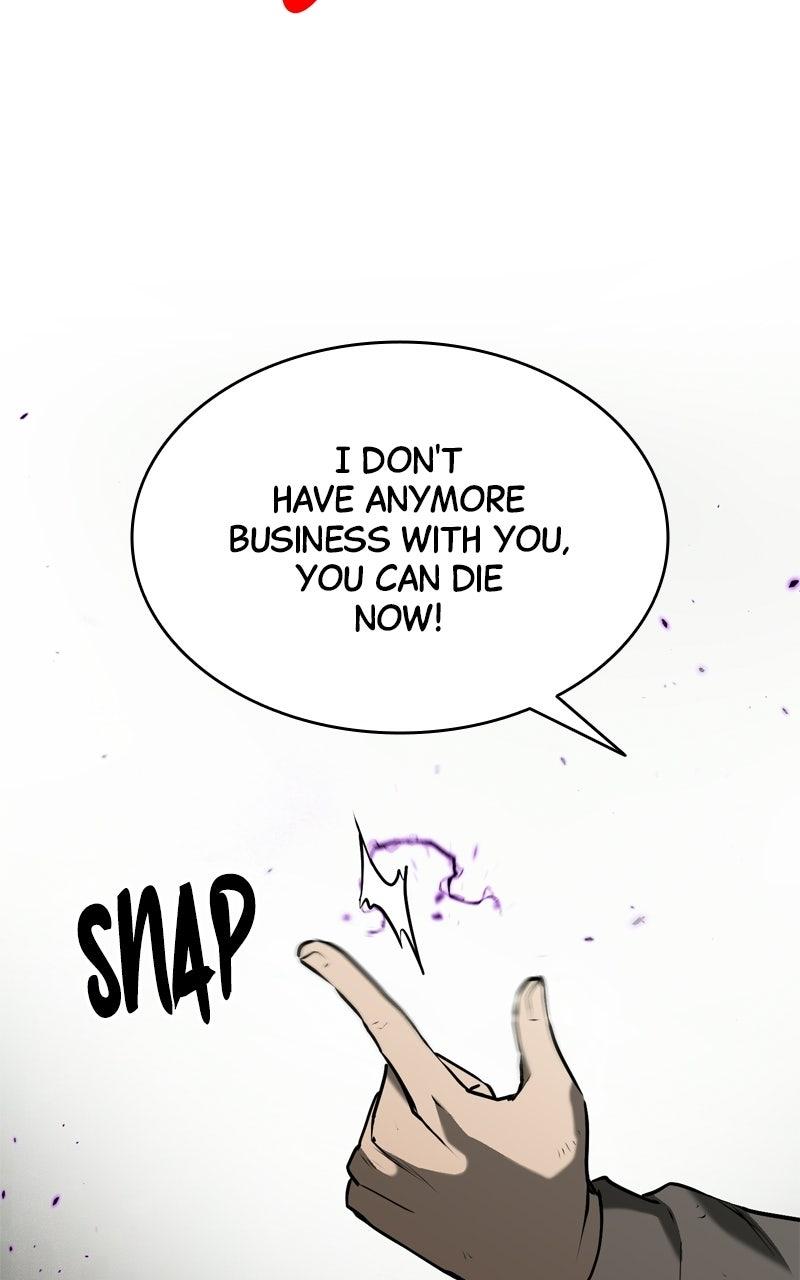 Read Defeating Dungeonsvia Copy Paste! chapter 69 image 49 on Lezhin