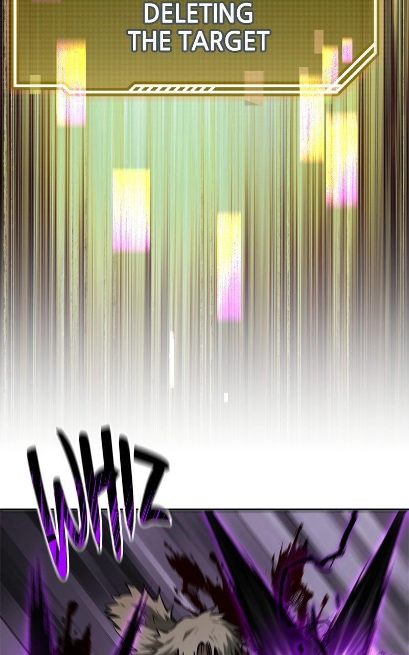Read Defeating Dungeonsvia Copy Paste! chapter 69 image 51 on Lezhin