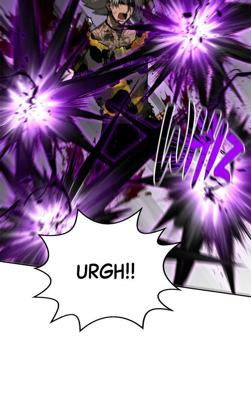 Read Defeating Dungeonsvia Copy Paste! chapter 69 image 52 on Lezhin