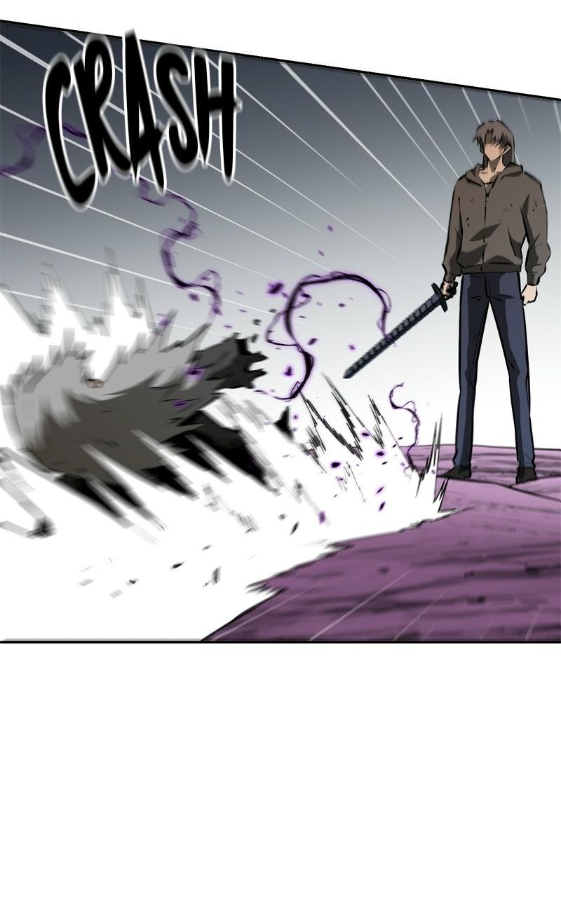 Read Defeating Dungeonsvia Copy Paste! chapter 69 image 53 on Lezhin