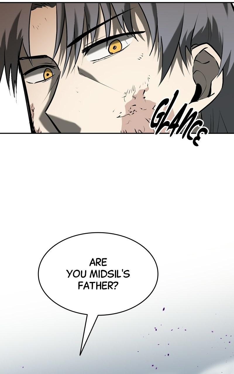 Read Defeating Dungeonsvia Copy Paste! chapter 69 image 54 on Lezhin