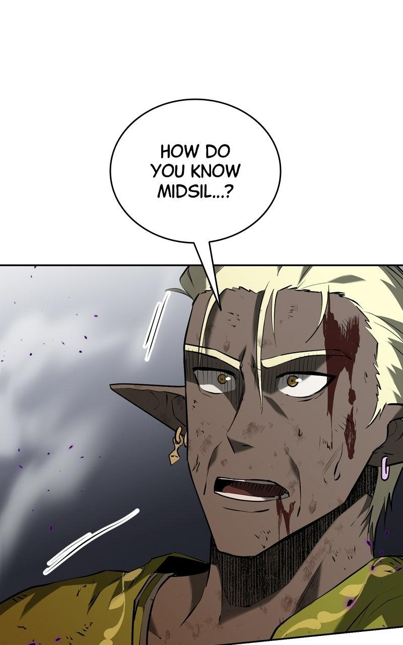 Read Defeating Dungeonsvia Copy Paste! chapter 69 image 56 on Lezhin