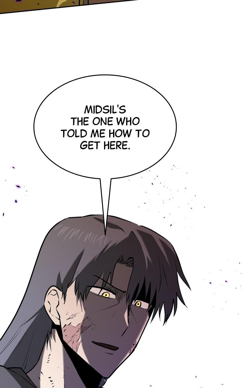 Read Defeating Dungeonsvia Copy Paste! chapter 69 image 57 on Lezhin