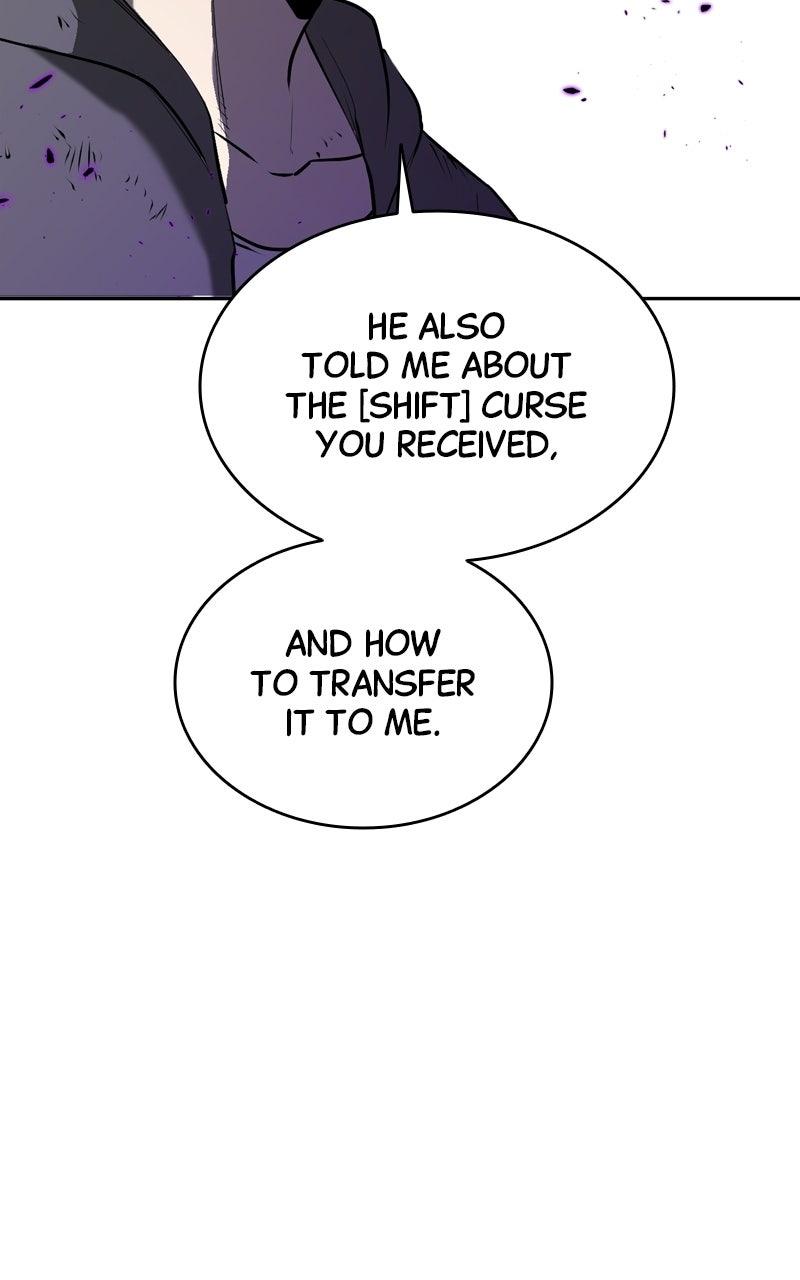 Read Defeating Dungeonsvia Copy Paste! chapter 69 image 58 on Lezhin