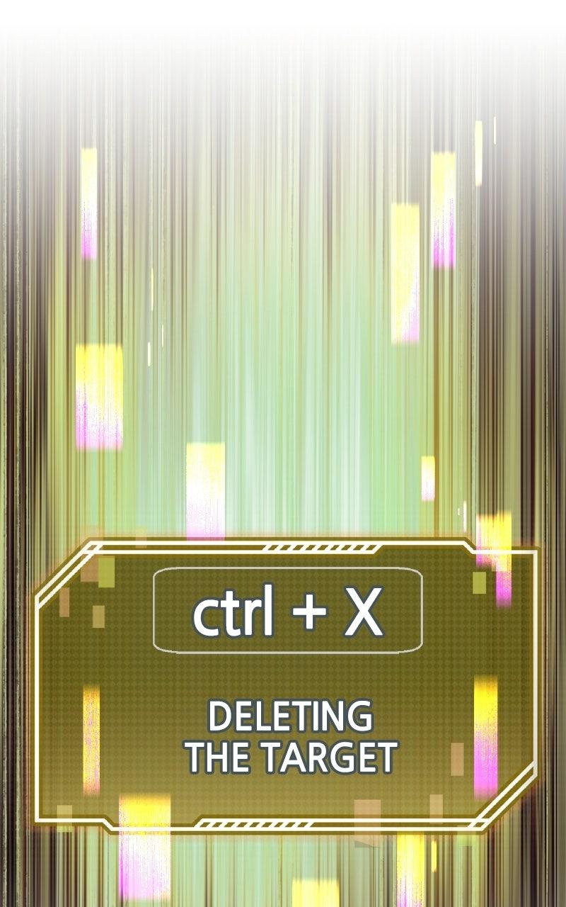 Read Defeating Dungeonsvia Copy Paste! chapter 69 image 59 on Lezhin