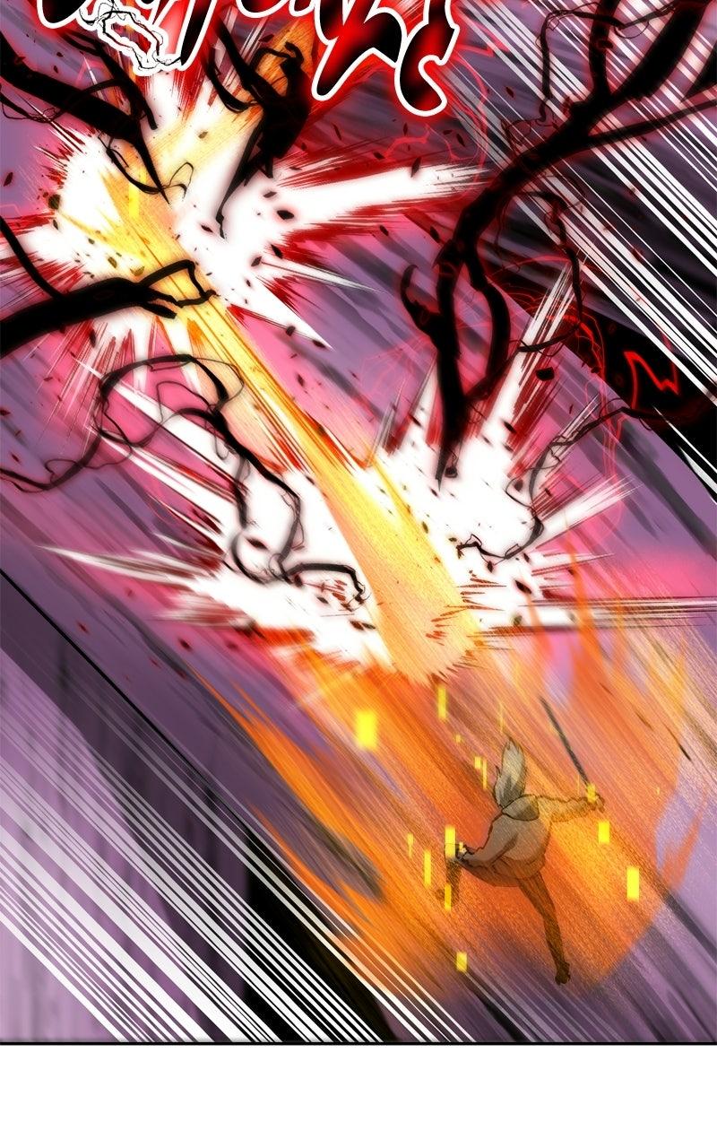 Read Defeating Dungeonsvia Copy Paste! chapter 69 image 6 on Lezhin