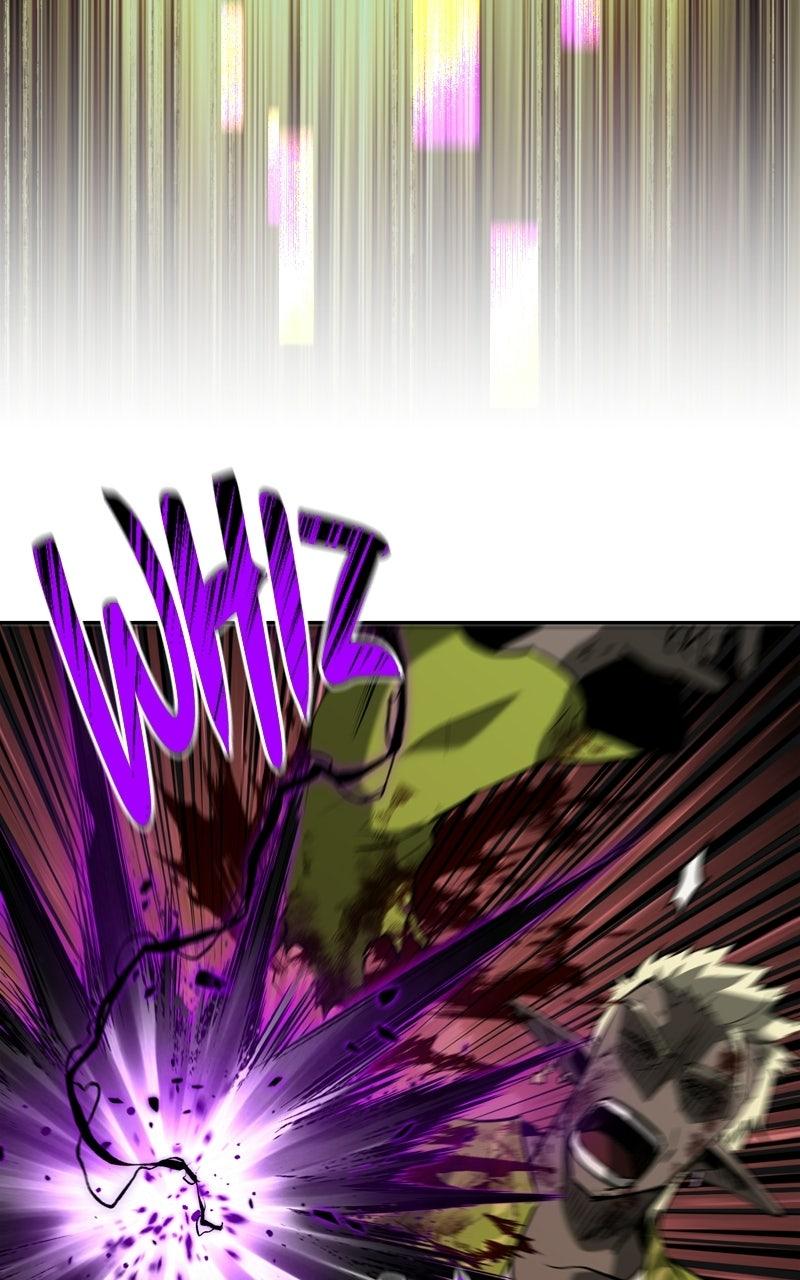 Read Defeating Dungeonsvia Copy Paste! chapter 69 image 60 on Lezhin