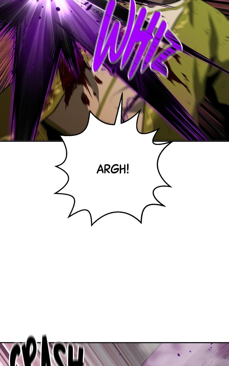 Read Defeating Dungeonsvia Copy Paste! chapter 69 image 61 on Lezhin