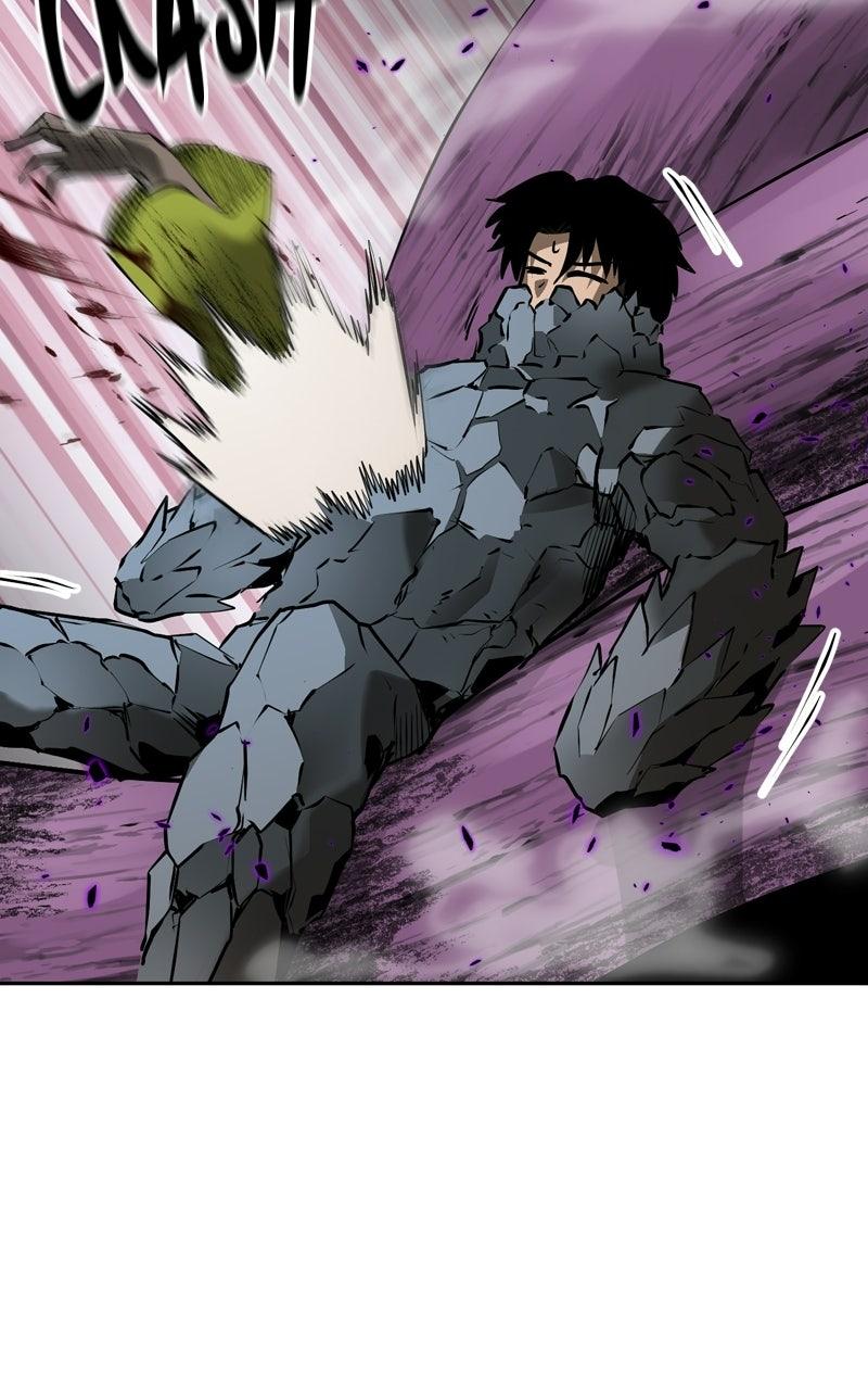 Read Defeating Dungeonsvia Copy Paste! chapter 69 image 62 on Lezhin