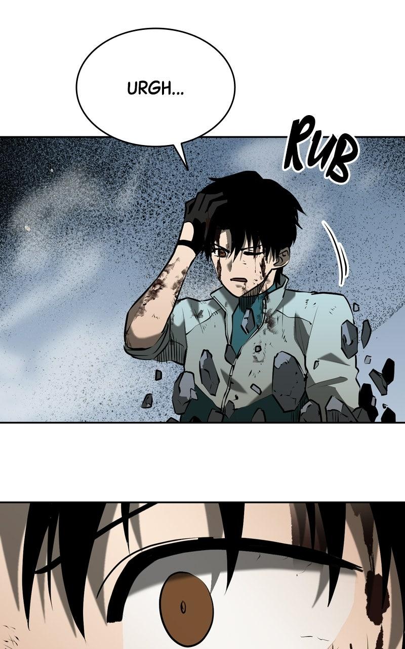 Read Defeating Dungeonsvia Copy Paste! chapter 69 image 63 on Lezhin