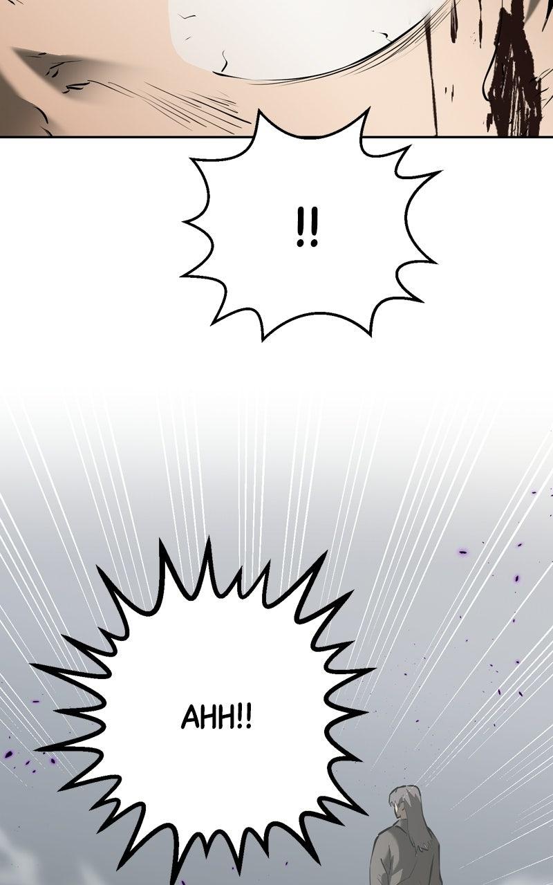 Read Defeating Dungeonsvia Copy Paste! chapter 69 image 64 on Lezhin