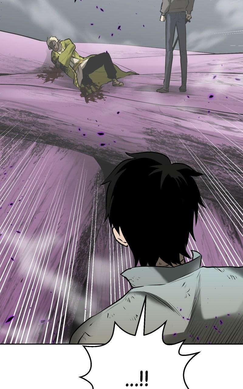 Read Defeating Dungeonsvia Copy Paste! chapter 69 image 65 on Lezhin