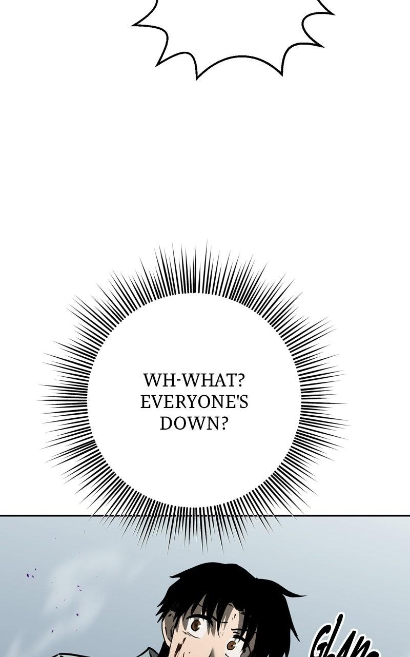 Read Defeating Dungeonsvia Copy Paste! chapter 69 image 66 on Lezhin