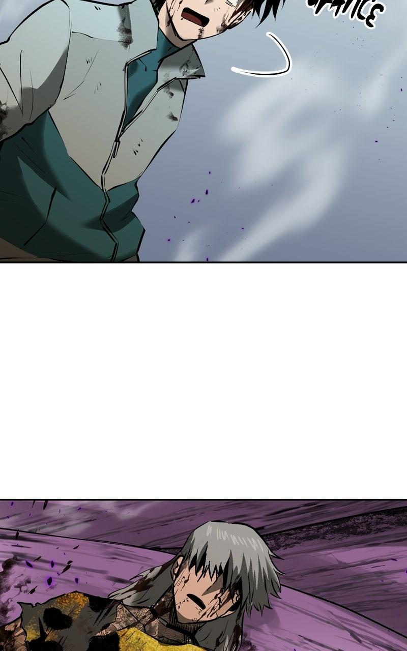 Read Defeating Dungeonsvia Copy Paste! chapter 69 image 67 on Lezhin
