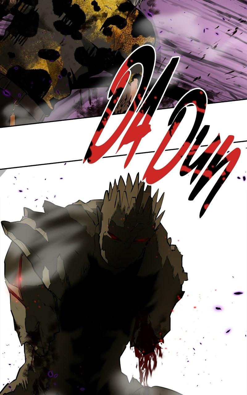 Read Defeating Dungeonsvia Copy Paste! chapter 69 image 68 on Lezhin