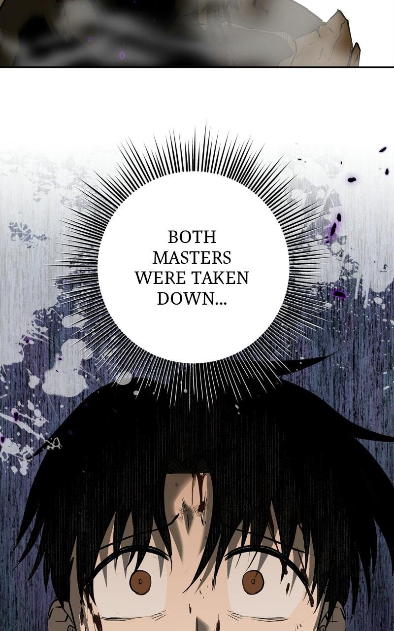 Read Defeating Dungeonsvia Copy Paste! chapter 69 image 69 on Lezhin