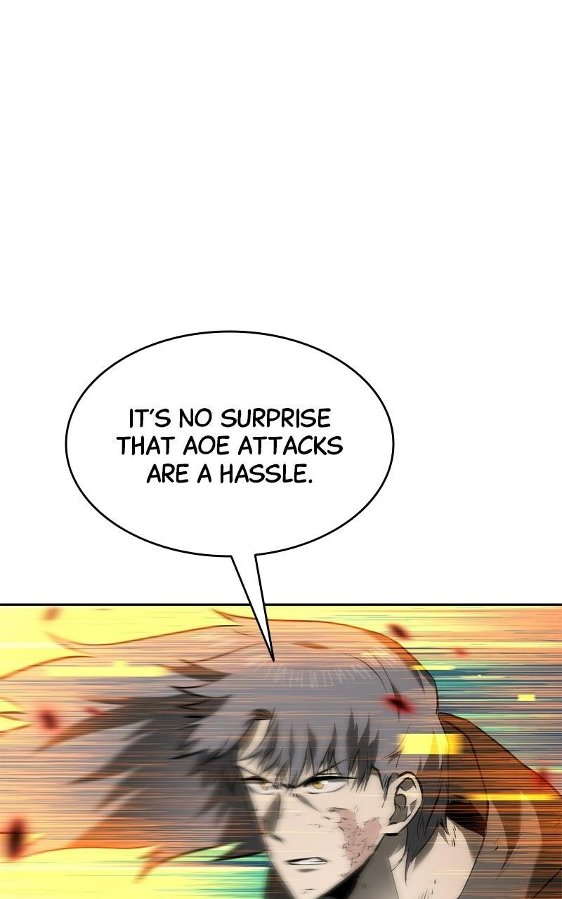 Read Defeating Dungeonsvia Copy Paste! chapter 69 image 7 on Lezhin