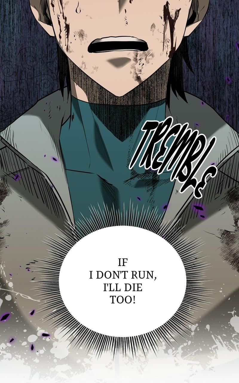 Read Defeating Dungeonsvia Copy Paste! chapter 69 image 70 on Lezhin