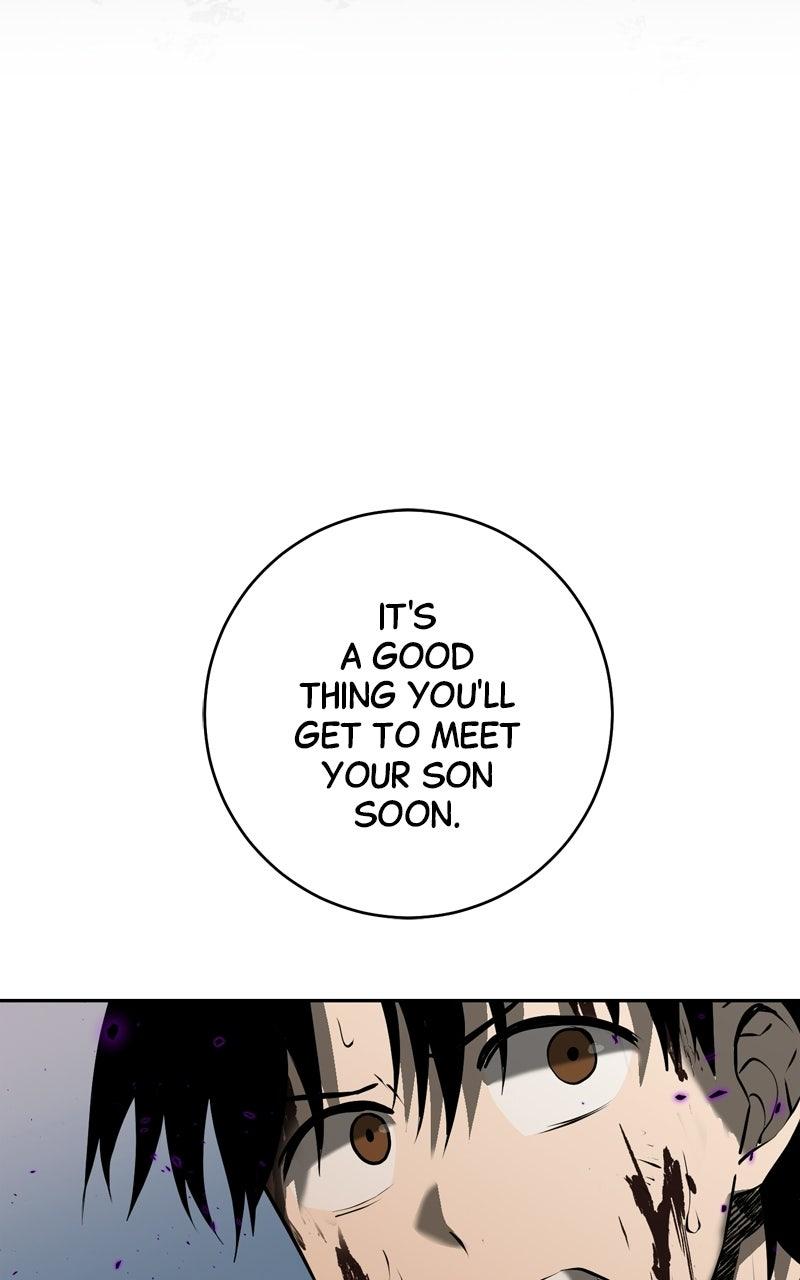 Read Defeating Dungeonsvia Copy Paste! chapter 69 image 71 on Lezhin