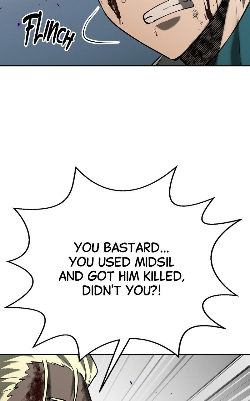 Read Defeating Dungeonsvia Copy Paste! chapter 69 image 72 on Lezhin