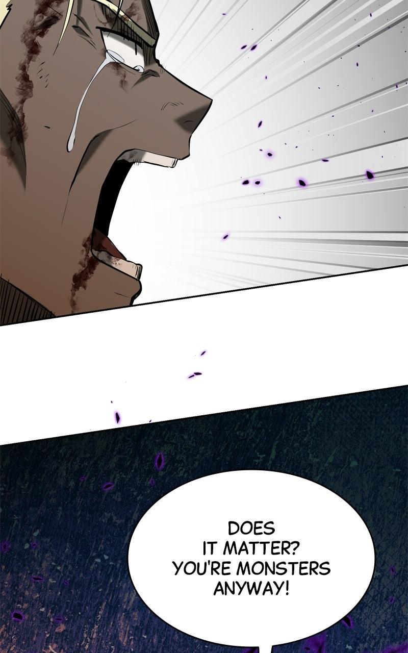 Read Defeating Dungeonsvia Copy Paste! chapter 69 image 73 on Lezhin