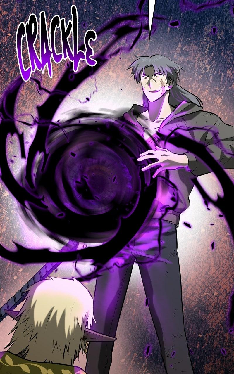 Read Defeating Dungeonsvia Copy Paste! chapter 69 image 74 on Lezhin