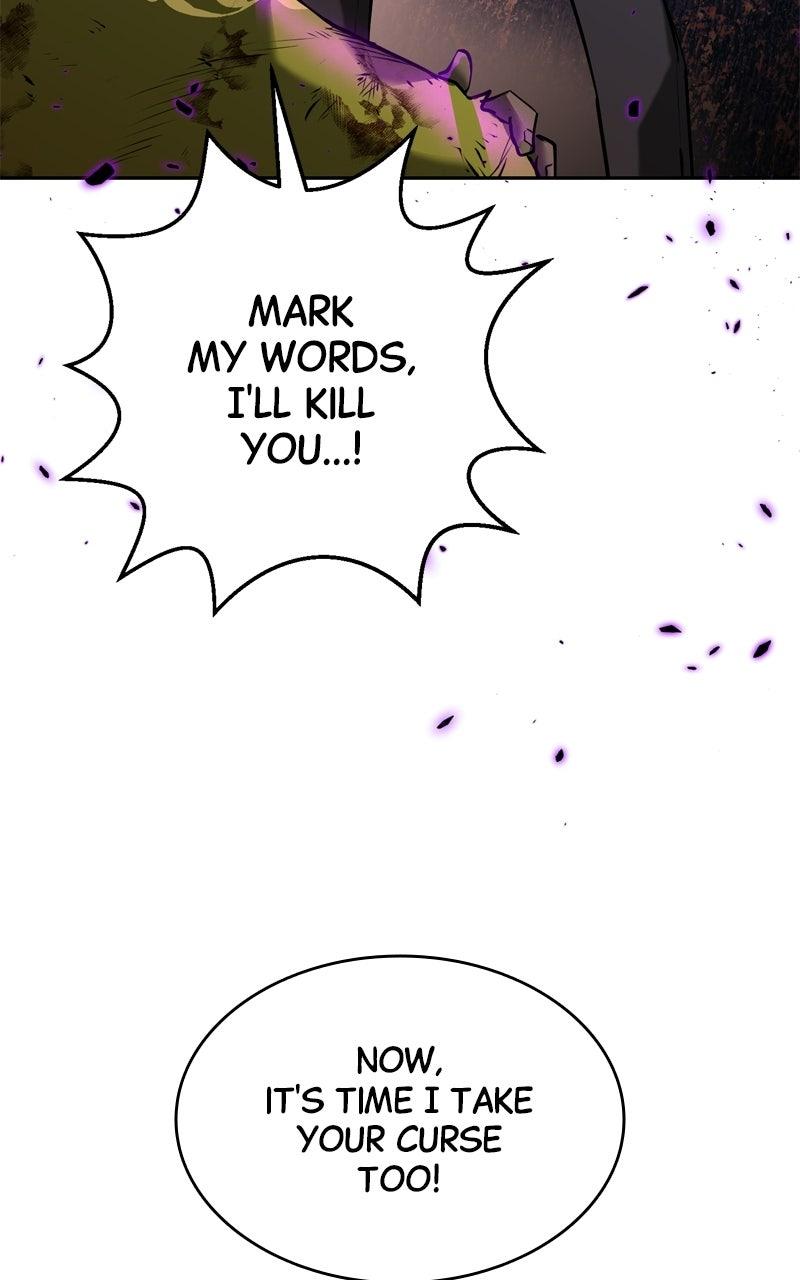 Read Defeating Dungeonsvia Copy Paste! chapter 69 image 75 on Lezhin