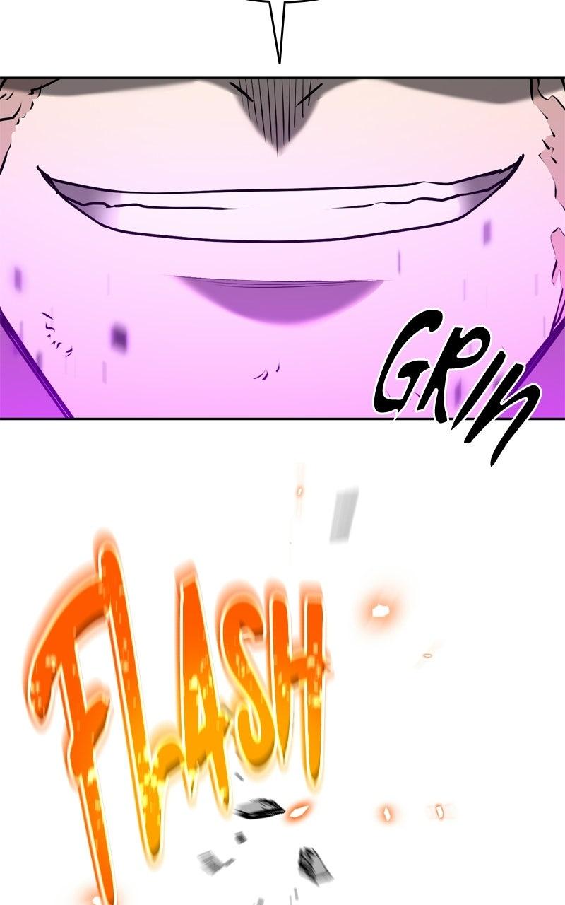 Read Defeating Dungeonsvia Copy Paste! chapter 69 image 76 on Lezhin