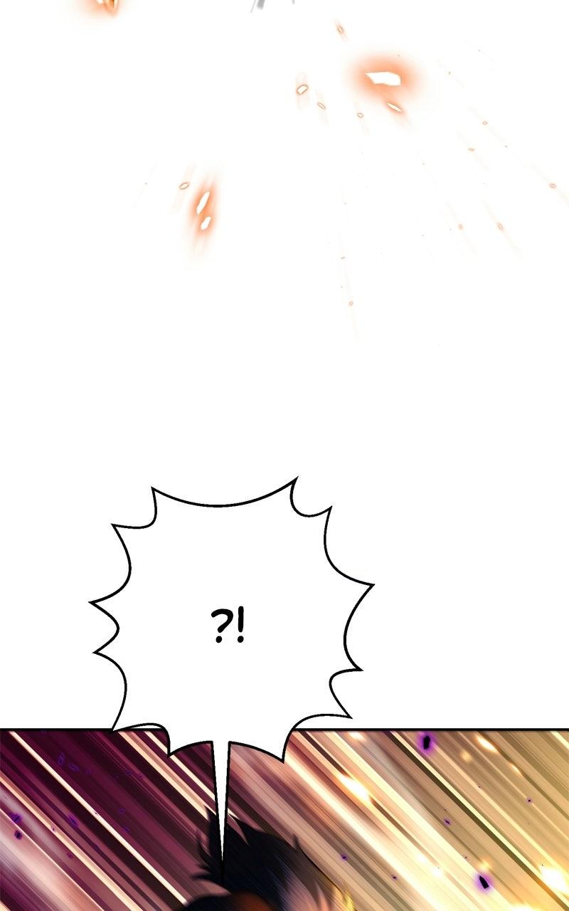 Read Defeating Dungeonsvia Copy Paste! chapter 69 image 77 on Lezhin