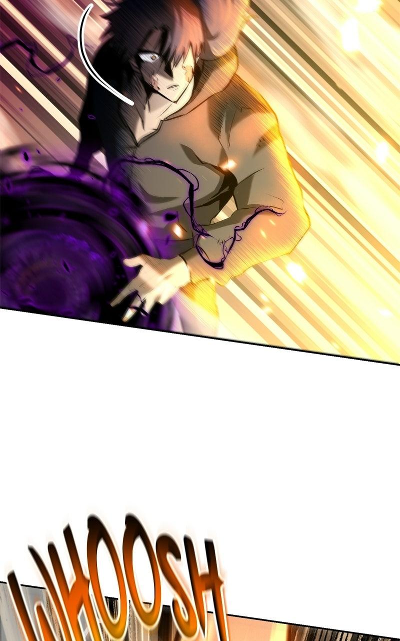 Read Defeating Dungeonsvia Copy Paste! chapter 69 image 78 on Lezhin