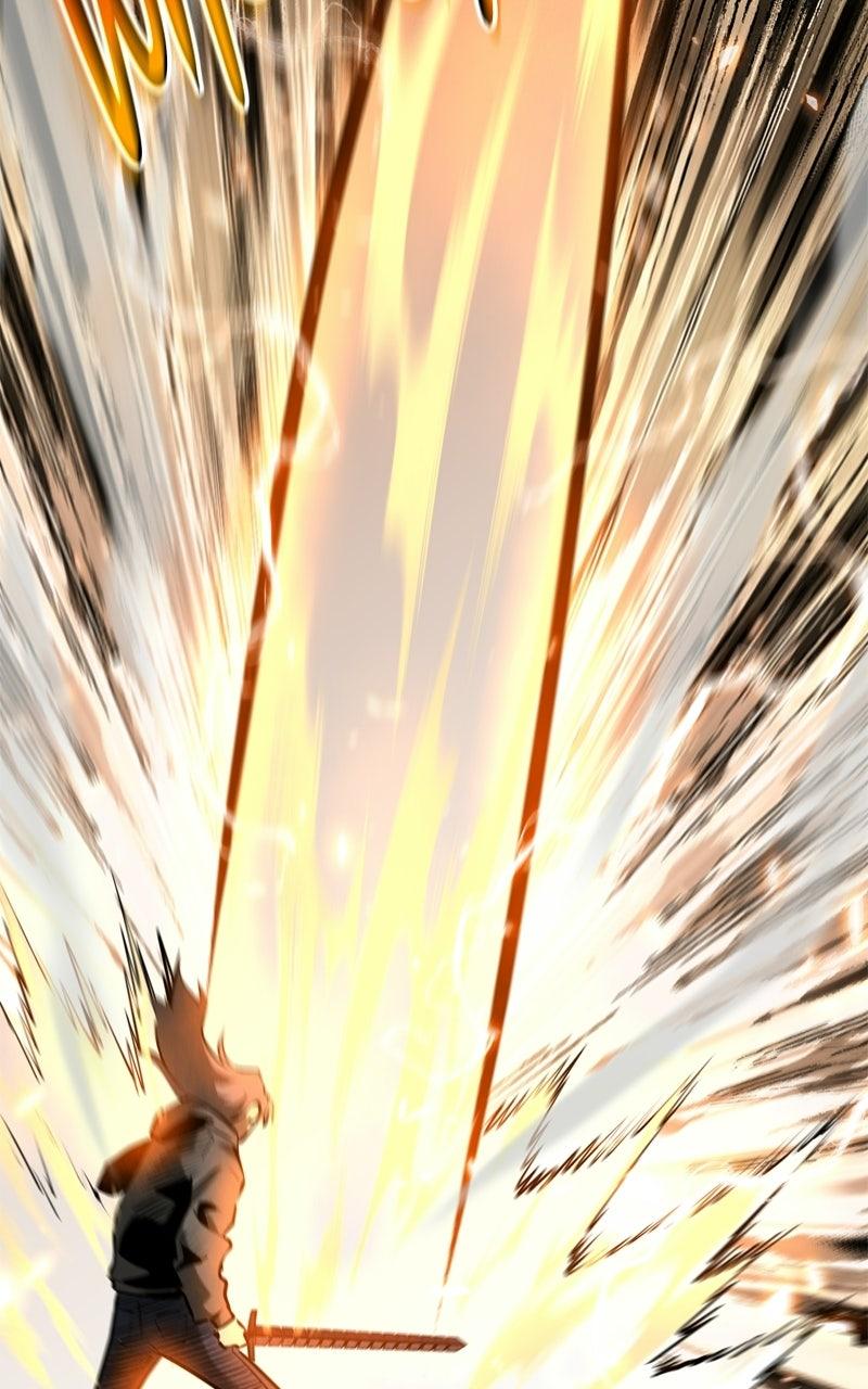 Read Defeating Dungeonsvia Copy Paste! chapter 69 image 79 on Lezhin