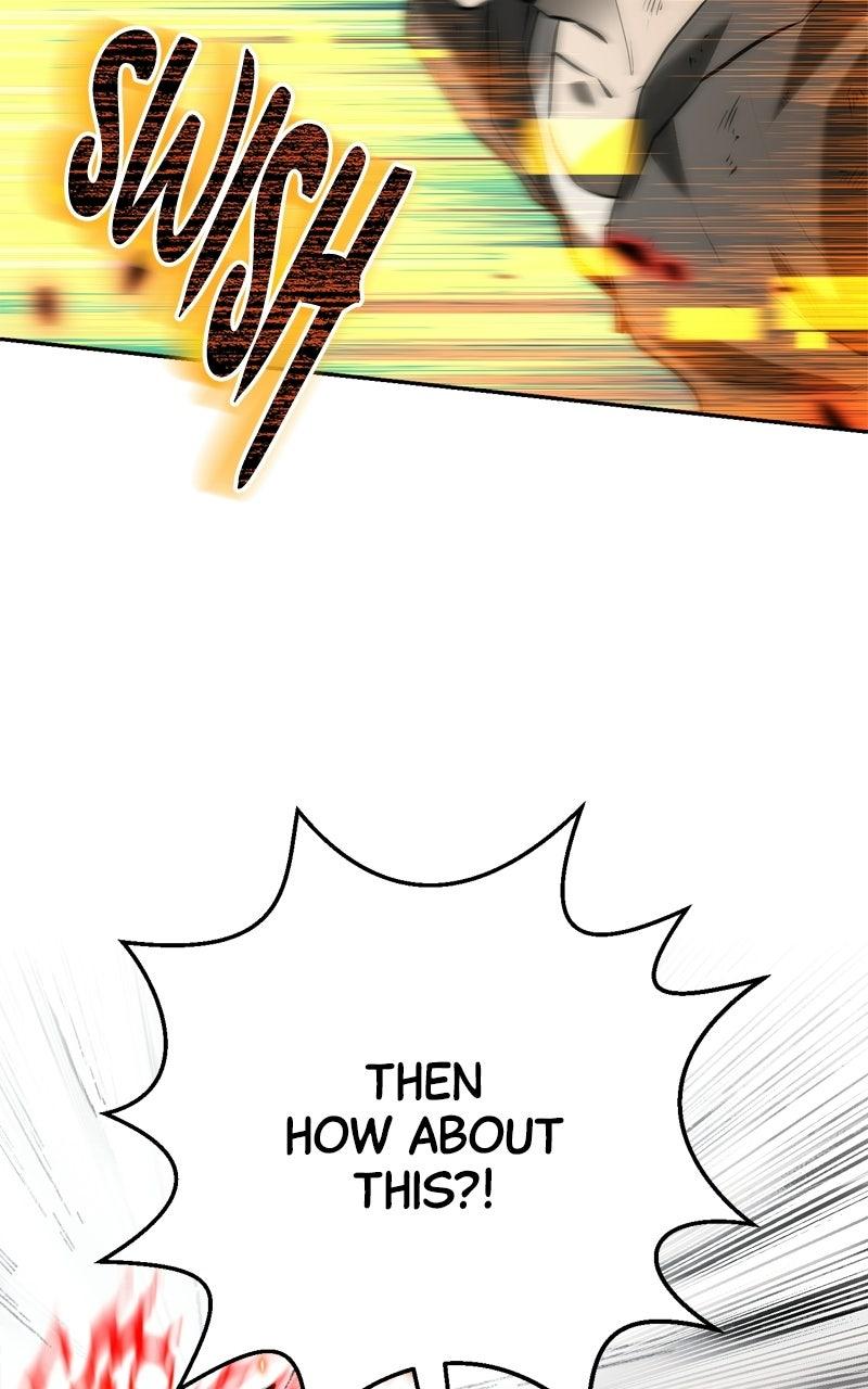 Read Defeating Dungeonsvia Copy Paste! chapter 69 image 8 on Lezhin