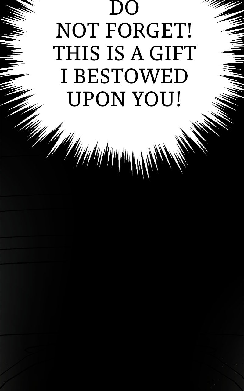 Read Defeating Dungeonsvia Copy Paste! chapter 7 image 1 on Lezhin