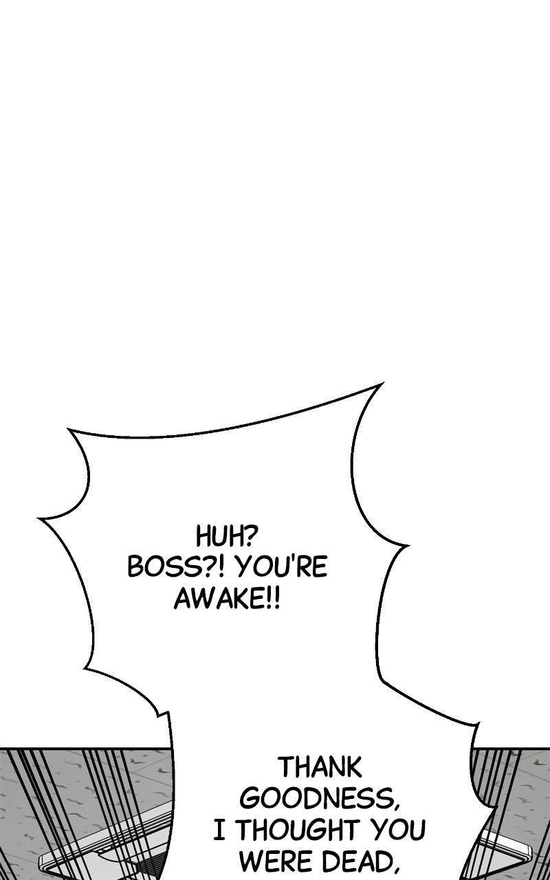 Read Defeating Dungeonsvia Copy Paste! chapter 7 image 10 on Lezhin