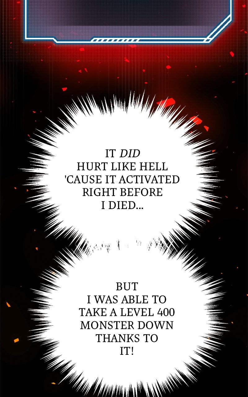 Read Defeating Dungeonsvia Copy Paste! chapter 7 image 103 on Lezhin