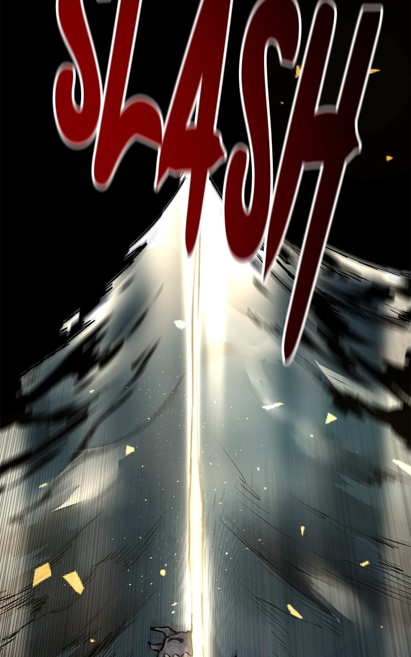 Read Defeating Dungeonsvia Copy Paste! chapter 7 image 105 on Lezhin