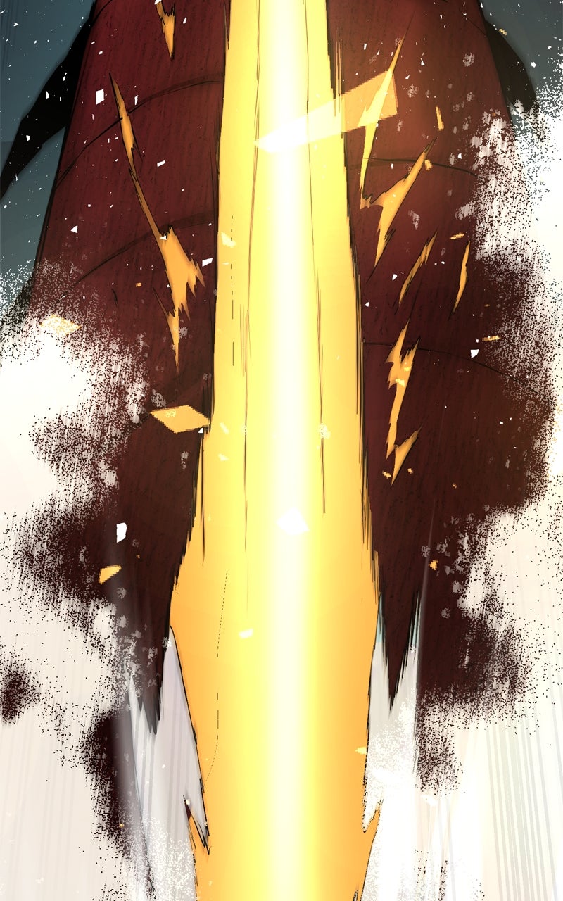 Read Defeating Dungeonsvia Copy Paste! chapter 7 image 107 on Lezhin