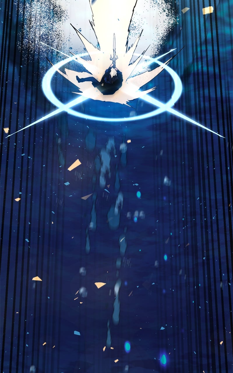 Read Defeating Dungeonsvia Copy Paste! chapter 7 image 109 on Lezhin