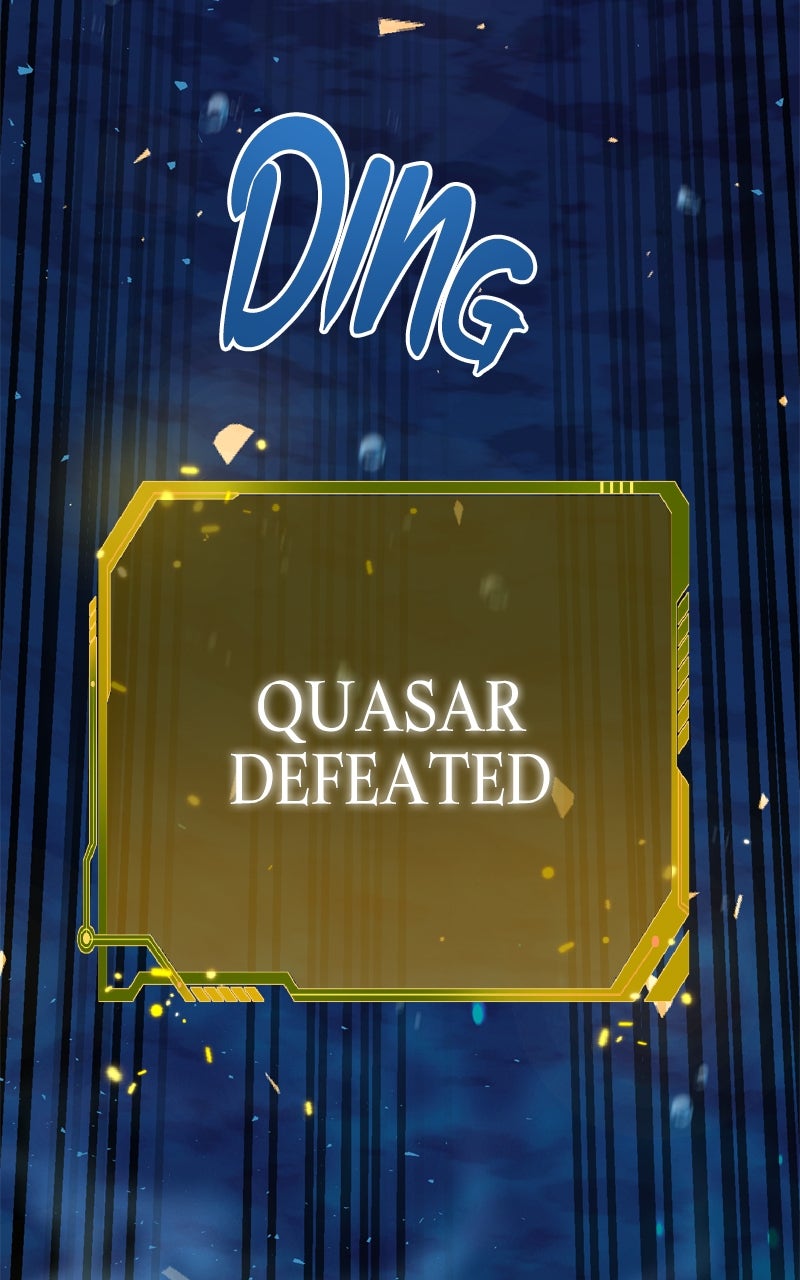 Read Defeating Dungeonsvia Copy Paste! chapter 7 image 110 on Lezhin