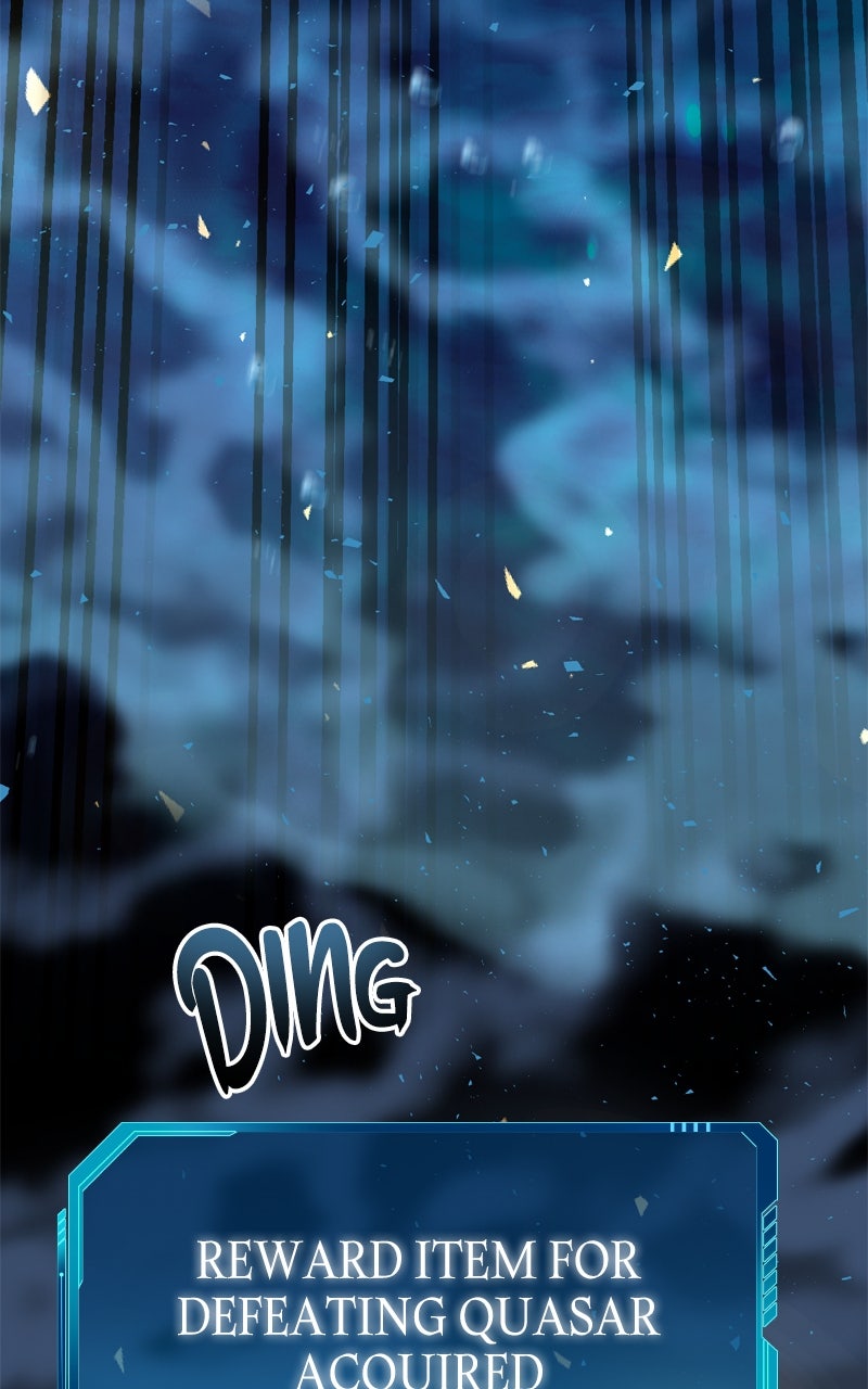 Read Defeating Dungeonsvia Copy Paste! chapter 7 image 111 on Lezhin