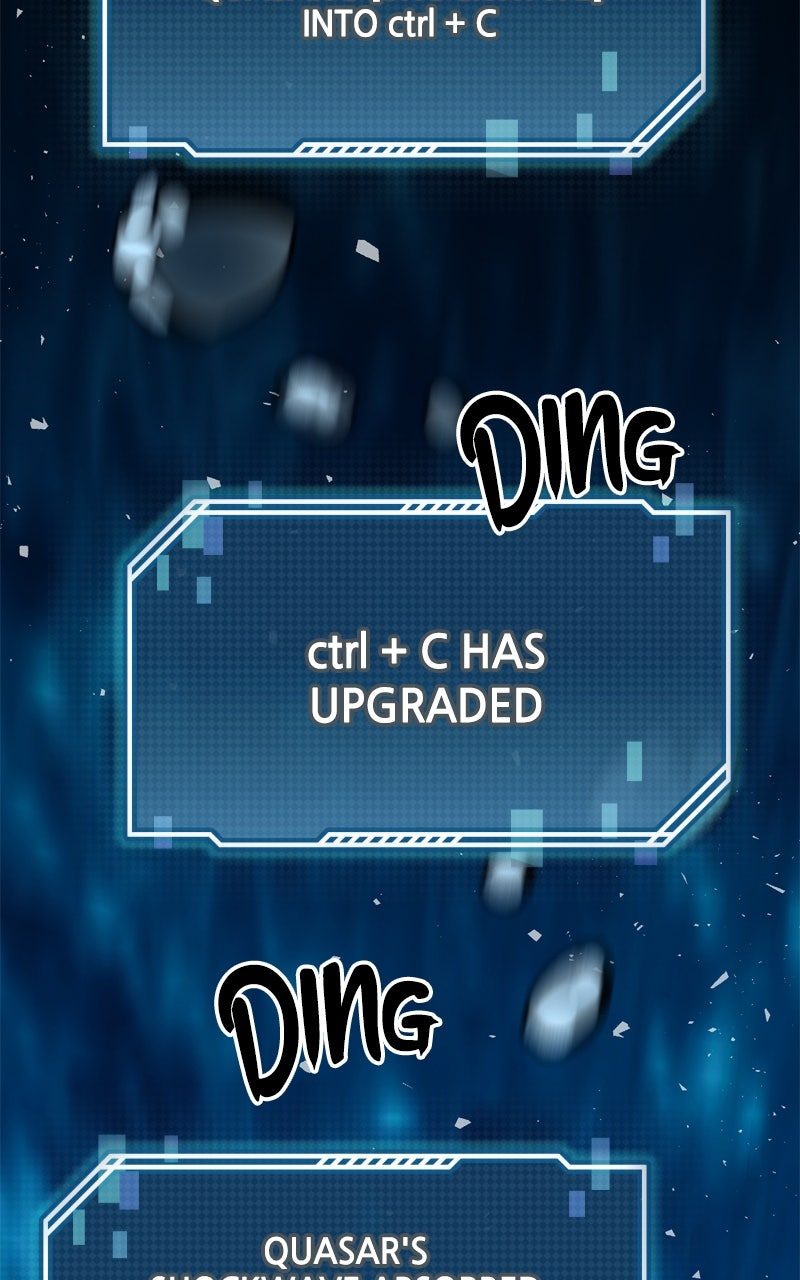 Read Defeating Dungeonsvia Copy Paste! chapter 7 image 113 on Lezhin
