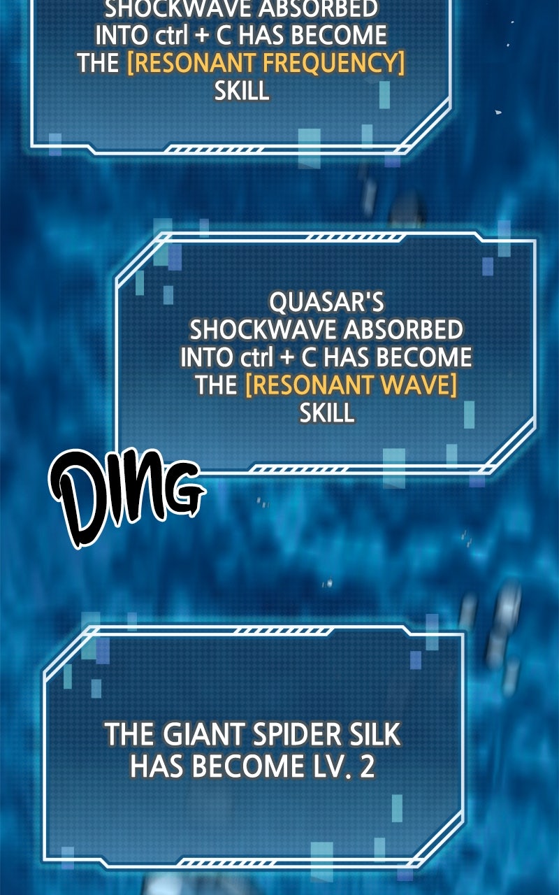 Read Defeating Dungeonsvia Copy Paste! chapter 7 image 114 on Lezhin