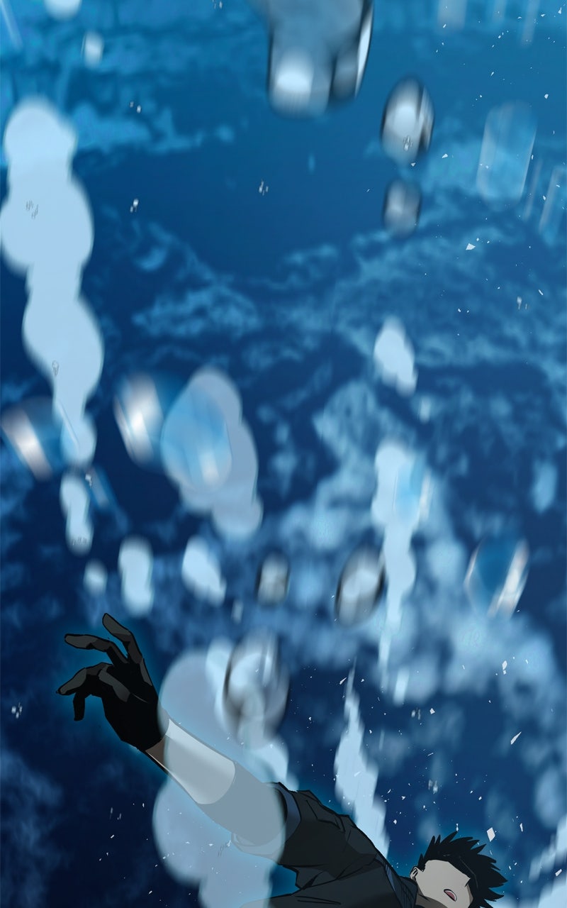 Read Defeating Dungeonsvia Copy Paste! chapter 7 image 116 on Lezhin