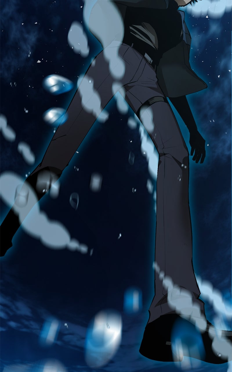 Read Defeating Dungeonsvia Copy Paste! chapter 7 image 117 on Lezhin