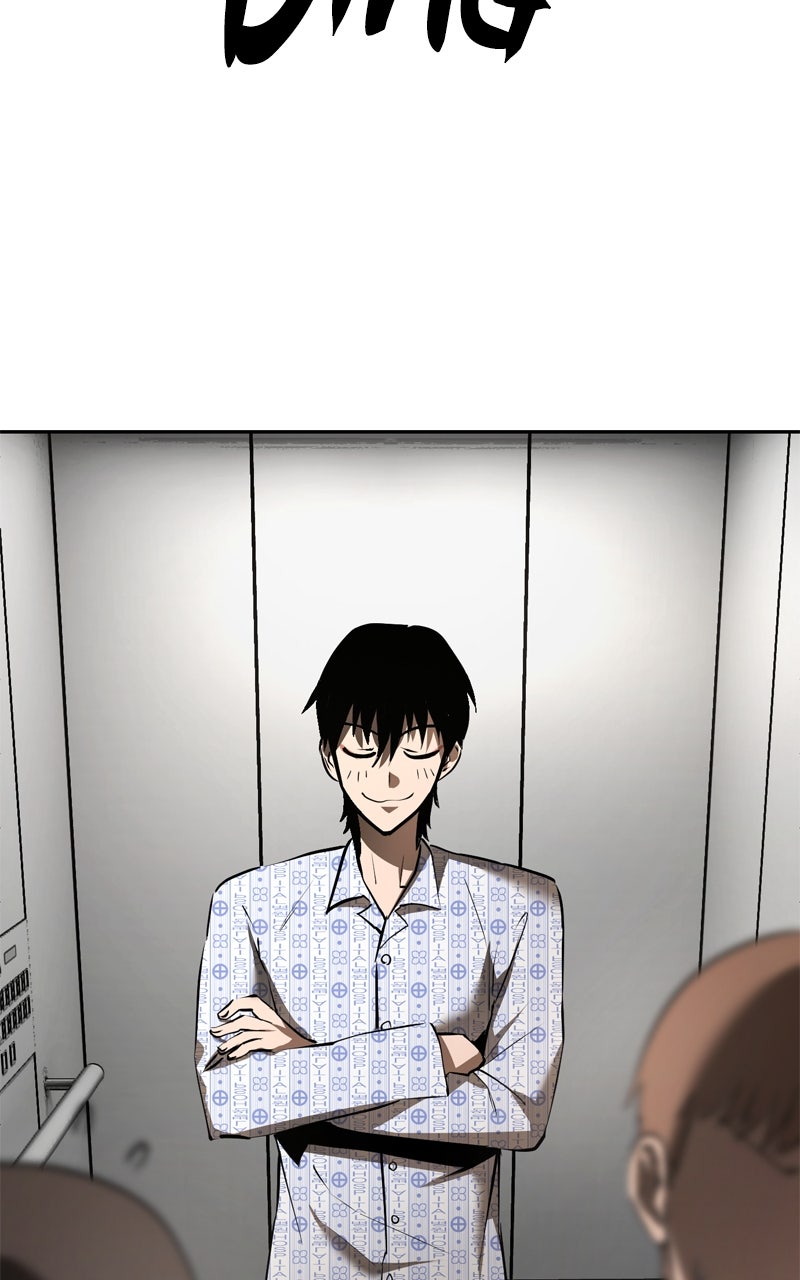 Read Defeating Dungeonsvia Copy Paste! chapter 7 image 125 on Lezhin