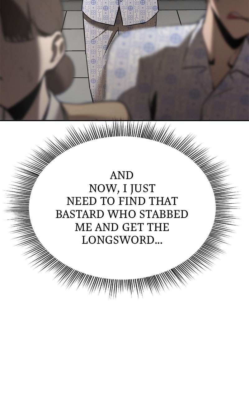 Read Defeating Dungeonsvia Copy Paste! chapter 7 image 126 on Lezhin