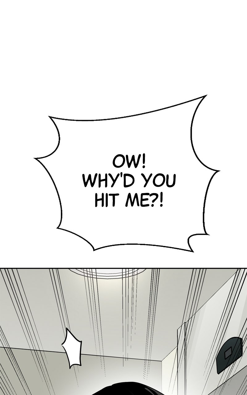 Read Defeating Dungeonsvia Copy Paste! chapter 7 image 127 on Lezhin