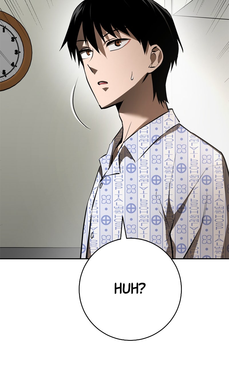 Read Defeating Dungeonsvia Copy Paste! chapter 7 image 128 on Lezhin